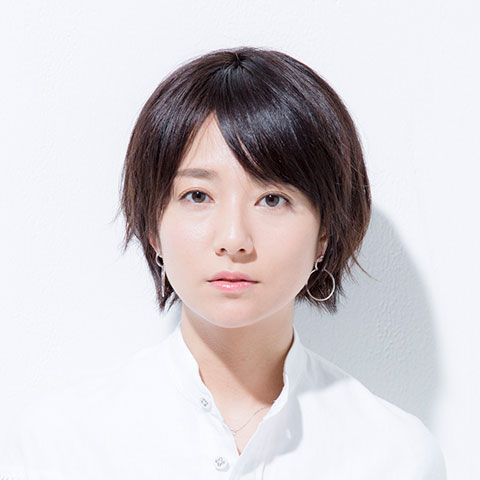profile profile